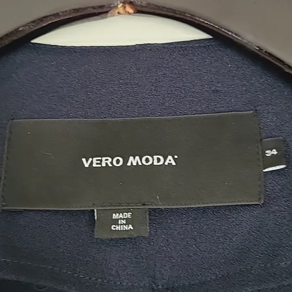 Vero Moda blazer - Picture 4 of 4